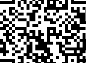 Criptomoneda Telcoin (TEL)