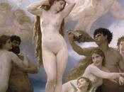 Arte vive, admira desde lejos, decepcionará cuestionará nada.