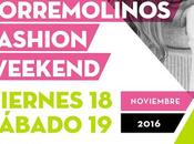 Torremolinos fashion weekend 2016