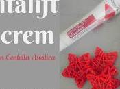 Cicacrem Revitalift centella asiática, L'oreal Opinión