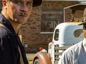 Mudbound -héroes guerra