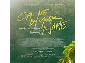 Call your Name