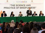 CAPACITAN ORIENTADORES VINCULADORES CECyTEM PARA SANA CONVIVENCIA PLANTELES