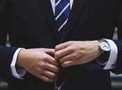 debes tener cuenta para Proyecto Online salga adelante