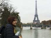 Mejores Tours Hacer París