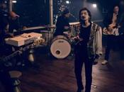 vuelven 'Azul', primer anticipo nuevo disco