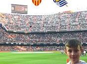 Partido Mestalla