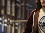 Tonio edad peseta Canciones nuevas