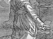 primera reclusa conocida.