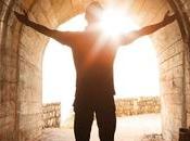 ¿Qué significa soñar luz?