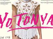 Crítica “Yo, Tonya”, consagración Margot Robbie
