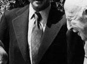 Felipe constitución