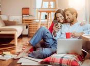 ¿Cómo manejar relación distancia?