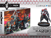 Confirmado: Japón escinde (Nueva caja, figuras suplemento)