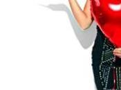 golpe inesperado Mariana Torres,Descargar gratis