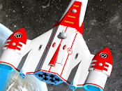 WotC pide retirada material ezine Star Frontiersman