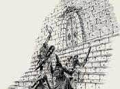 Brimstone:Un sistema abandonado puede útil