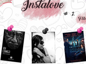 (Sección) Instalove Febrero