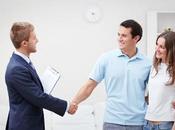 Construyendo relaciones sólidas