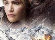 vamos cine cartelera tenemos película: montaña entre nosotros. Mountain Between