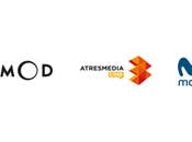 tribu” fernando colomo premio mejor película actriz para carmen machi festival internacional cine