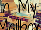 #172: "Corazón escamas" Rafael Clavijo