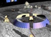 Rusia China crearán centro conjunto para proyectos lunares exploración espacio profundo