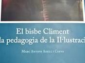 bisbe Climent Pedro Laín Entralgo: magníficos libros eruditos autores (Marc Adell Francisco Roger)
