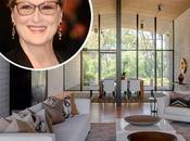 casa meryl streep