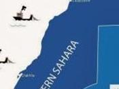 Piden retirada barcos españoles pescan aguas Sahara Occidental