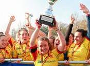 leonas campeonas europa