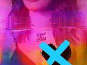 CHVRCHES Matt Berninger estrenan Enemy