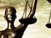 Vivencias Judiciales