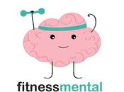 Fitness Mental, nuevo programa entrenamiento ac...