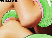 News: heren nuevo single animals (raw love)