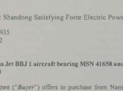 ¿Corrupción ente palestino?