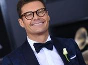 Oscars 2018: ¿Las acusaciones contra Ryan Seacrest muestran espectáculo alfombra roja