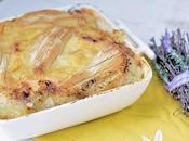 Tartiflette
