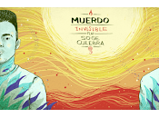 Muerdo estrenaInvisible