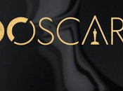 Ganadores premios oscar 2018
