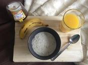 Porridge