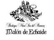 Cata Bodegas Romero Navarra)