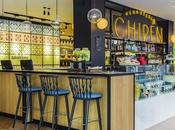 Vermutería Chipén