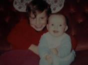 marzo 1992