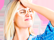 ¿Cómo migrar sitio http https (ssl) afectar SEO?