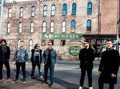 Travellin' Brothers, Entrevista