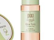 Imprescindibles Pixi Tocador