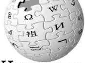 fiable Wikipedia?