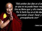 ética según Dalai Lama