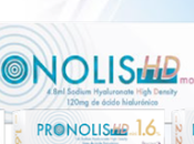 Pronolis línea ácido hialuronico, para artitis procare health
